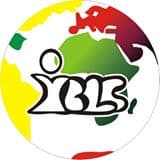 IBLC globe